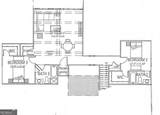 1622 Ahaluna Drive - Photo 4