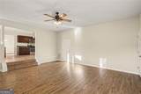 315 Daytona Drive - Photo 11