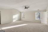 315 Daytona Drive - Photo 15