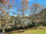 1964 Lakeshore Overlook Circle - Photo 26