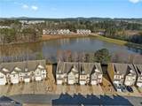 1964 Lakeshore Overlook Circle - Photo 27
