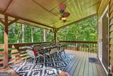 163 Beauregards Knob - Photo 12