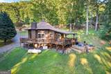 163 Beauregards Knob - Photo 3