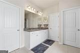 905 Habersham Court - Photo 23