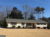 301 Valley Drive - Photo 1