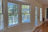 301 Valley Drive - Photo 10