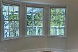 301 Valley Drive - Photo 11