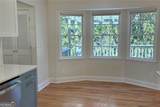 301 Valley Drive - Photo 12