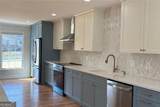 301 Valley Drive - Photo 15