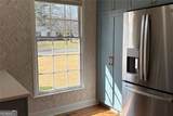 301 Valley Drive - Photo 17