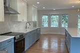 301 Valley Drive - Photo 20