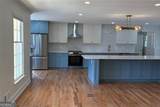 301 Valley Drive - Photo 21