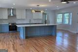301 Valley Drive - Photo 22