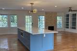 301 Valley Drive - Photo 25