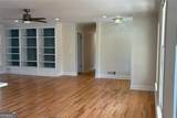 301 Valley Drive - Photo 28