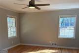 301 Valley Drive - Photo 30