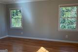 301 Valley Drive - Photo 31