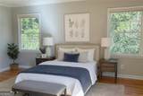 301 Valley Drive - Photo 32