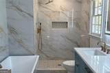 301 Valley Drive - Photo 33