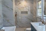 301 Valley Drive - Photo 34