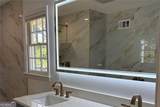 301 Valley Drive - Photo 35