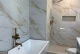 301 Valley Drive - Photo 36