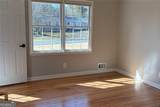 301 Valley Drive - Photo 38