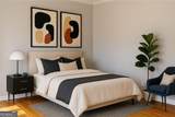 301 Valley Drive - Photo 40
