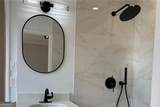 301 Valley Drive - Photo 41