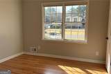 301 Valley Drive - Photo 43