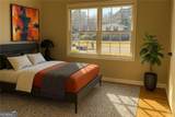301 Valley Drive - Photo 44