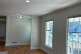 301 Valley Drive - Photo 45