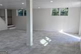 301 Valley Drive - Photo 46