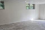 301 Valley Drive - Photo 47