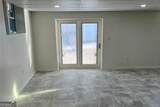 301 Valley Drive - Photo 48