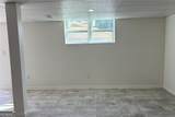 301 Valley Drive - Photo 49