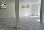 301 Valley Drive - Photo 50