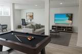 301 Valley Drive - Photo 51