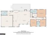 301 Valley Drive - Photo 52