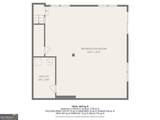 301 Valley Drive - Photo 53
