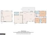 301 Valley Drive - Photo 54