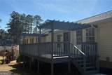 301 Valley Drive - Photo 55