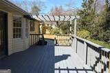 301 Valley Drive - Photo 56