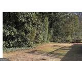 301 Valley Drive - Photo 57