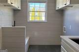 301 Valley Drive - Photo 6