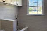 301 Valley Drive - Photo 7