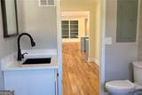 301 Valley Drive - Photo 8