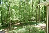 1146 Lakeshore Drive - Photo 44