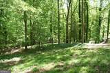 1146 Lakeshore Drive - Photo 45