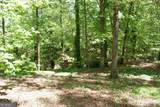 1146 Lakeshore Drive - Photo 46